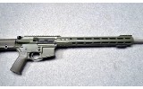 ESG Gunworks ~ ESG-15 ~ 6.5 Grendel - Image 3 of 10