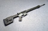 ESG Gunworks ~ ESG-15 ~ 6.5 Grendel - Image 1 of 10