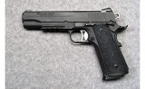 SIG Sauer ~ 1911R-45 TACOPS ~ .45 Auto - Image 2 of 2