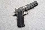 SIG Sauer ~ 1911R-45 TACOPS ~ .45 Auto - Image 1 of 2