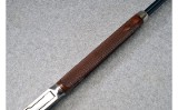 Winchester ~ 94 "Legendary Frontiersmen" ~ 38-55 Win - 7 of 15