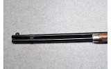 Winchester ~ 94 "Legendary Frontiersmen" ~ 38-55 Win - 11 of 15