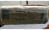Winchester ~ 94 "Legendary Frontiersmen" ~ 38-55 Win - 15 of 15