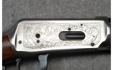 Winchester ~ 94 "Legendary Frontiersmen" ~ 38-55 Win - 3 of 15