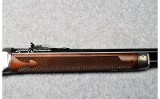Winchester ~ 94 "Legendary Frontiersmen" ~ 38-55 Win - 4 of 15