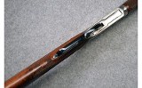 Winchester ~ 94 "Legendary Frontiersmen" ~ 38-55 Win - 6 of 15
