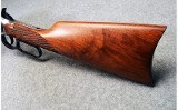 Winchester ~ 94 "Legendary Frontiersmen" ~ 38-55 Win - 13 of 15