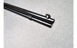 Winchester ~ 94 "Legendary Frontiersmen" ~ 38-55 Win - 12 of 15