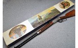 Winchester ~ 94 "Legendary Frontiersmen" ~ 38-55 Win - 14 of 15