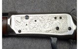 Winchester ~ 94 "Legendary Frontiersmen" ~ 38-55 Win - 9 of 15