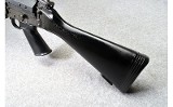D.S. ARMS ~ SA58 ~ .308 cal - 10 of 10