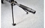 D.S. ARMS ~ SA58 ~ .308 cal - 9 of 10