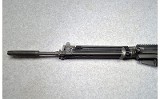 D.S. ARMS ~ SA58 ~ .308 cal - 8 of 10