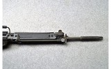 D.S. ARMS ~ SA58 ~ .308 cal - 4 of 10