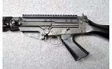 D.S. ARMS ~ SA58 ~ .308 cal - 7 of 10