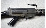 D.S. ARMS ~ SA58 ~ .308 cal - 3 of 10