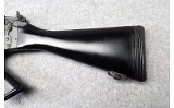 D.S. ARMS ~ SA58 ~ .308 cal - 6 of 10