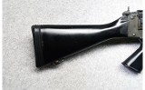 D.S. ARMS ~ SA58 ~ .308 cal - 2 of 10