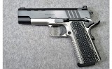 Springfield Armory ~ 1911 Emissary Black/Stainless ~ 9mm - Image 2 of 2