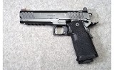 Springfield Armory ~ Prodigy W/AOS ~ 9mm - 2 of 2