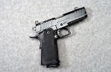Springfield Armory ~ DS Prodigy AOS ~ 9mm - 1 of 2