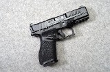 Springfield Armory ~ Echelon ~ 9mm - 1 of 2