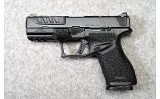Springfield Armory ~ Echelon ~ 9mm - 2 of 2