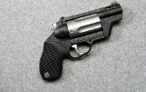 Taurus ~ Judge ~ .45 LC / .410 GA - 1 of 2