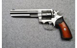 Ruger ~ GP100 Stainless ~ .357 Mag - 2 of 2