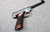 Browning ~ Challenger ~ .22LR - 1 of 2
