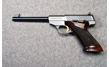 Browning ~ Challenger ~ .22LR - 2 of 2