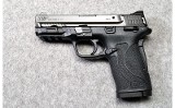 Smith & Wesson ~ M&P Shield EZ ~ .380 Auto - 2 of 2