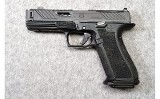 Shadow Systems ~ XR920P Elite ~ 9mm - 2 of 2