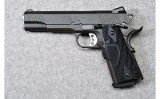 Springfield Armory ~ 1911-A1 w/CT Laser ~ .45 Auto - 2 of 2