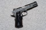 Springfield Armory ~ 1911-A1 w/CT Laser ~ .45 Auto - 1 of 2