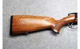Steyr Arms ~ CL II ~ .308 Win - Image 2 of 10
