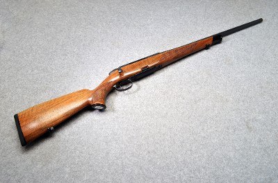 Steyr Arms ~ CL II ~ .308 Win - Image 1 of 10