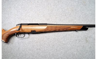 Steyr Arms ~ CL II ~ .308 Win - Image 3 of 10