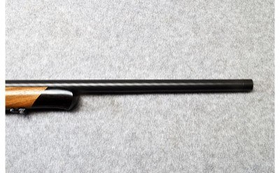 Steyr Arms ~ CL II ~ .308 Win - Image 4 of 10