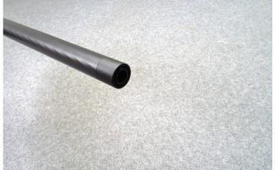 Steyr Arms ~ CL II ~ .308 Win - Image 9 of 10