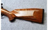 Steyr Arms ~ CL II ~ .308 Win - Image 6 of 10