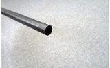 Steyr Arms ~ CL II ~ .308 Win - Image 9 of 10