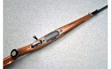 Steyr Arms ~ CL II ~ .308 Win - Image 5 of 10