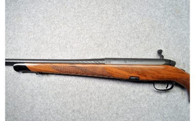 Steyr Arms ~ CL II ~ .308 Win - Image 7 of 10
