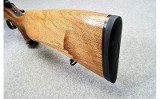 Steyr Arms ~ CL II ~ .308 Win - Image 10 of 10