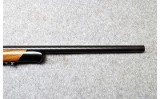 Steyr Arms ~ CL II ~ .308 Win - Image 4 of 10