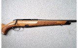 Steyr Arms ~ CL II ~ .308 Win - Image 3 of 10