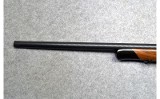Steyr Arms ~ CL II ~ .308 Win - Image 8 of 10