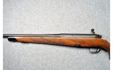 Steyr Arms ~ CL II ~ .308 Win - Image 7 of 10