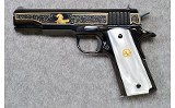 Colt ~ 1911 Government Model ~ .38 Super - 2 of 2